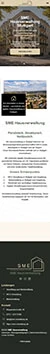SME-verwaltung