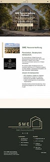 SME-verwaltung